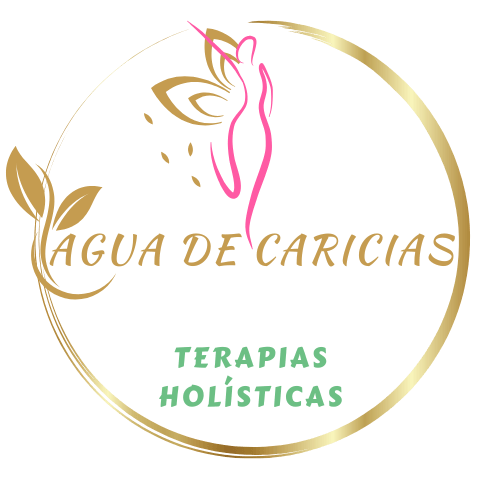 agua de Caricias (transp)